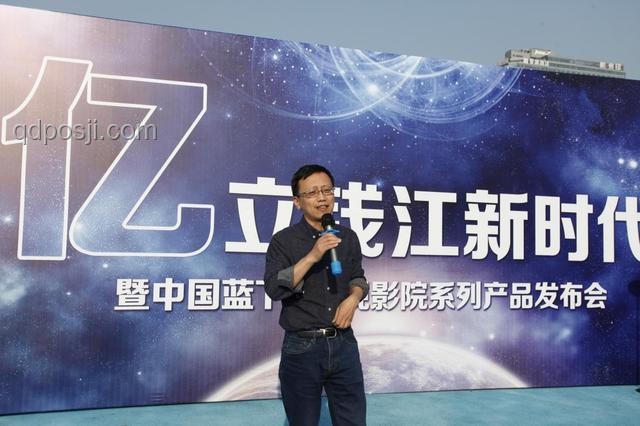峰峻潮玩：重塑娱乐边界的创意探索